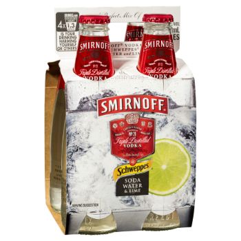 Picture of Ki No Tea Gin 700ml
