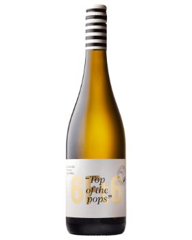 Picture of 6Ft6 Prosecco 750ml