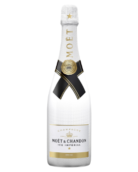 Picture of Moët & Chandon Ice Impérial Champagne 12% 750ml 
