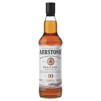 Picture of Aerstone Sea 10YO Whiskey 750 ml