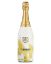 Picture of Brown Brothers Zibibbo Sparkling 750 ml