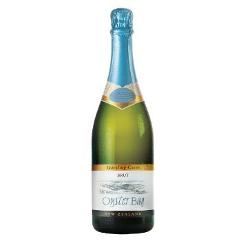 Picture of st hugo grenache