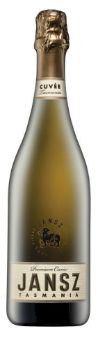 Picture of Jansz Non Vintage Sparkling 750 ml