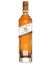 Picture of Johnnie Walker 18 Year Old Blended Scotch Whisky 700mL