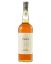 Picture of Oban Malt 14YO 750 ml