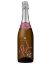 Picture of Yellowglen Pink 65 NV 750 ml