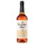 Picture of Canadian Club 20YO 40% 750 ml