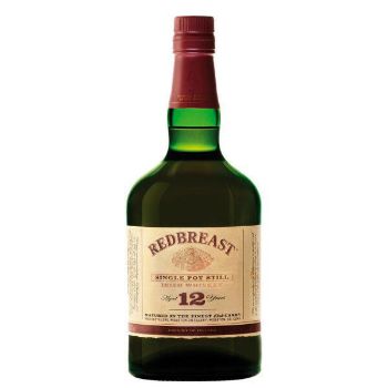 Picture of talisker