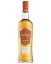 Picture of Glen Grant Arboralis Gift Box 750 ml