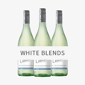 Picture for category White Blends