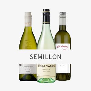 Picture for category Semillon