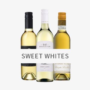 Picture for category Sweet Whites