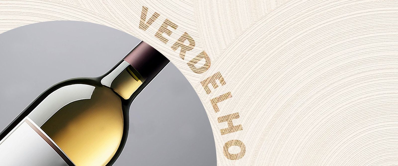 Picture for category Verdelho