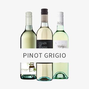 Picture for category Pinot Grigio