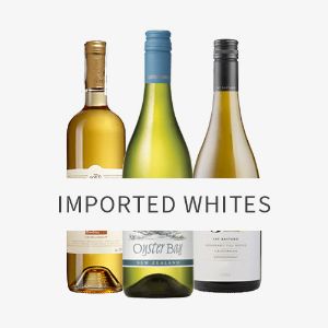Picture for category Imported Whites