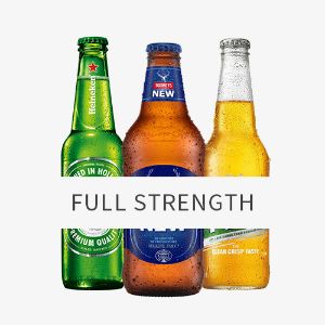 Picture for category Full Strength