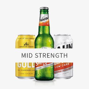 Picture for category Mid Strength