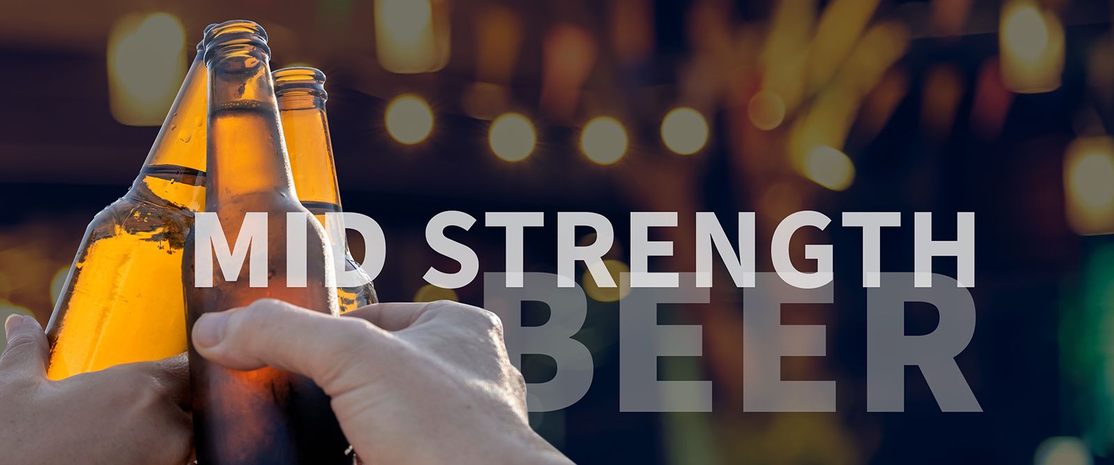 Picture for category Mid Strength
