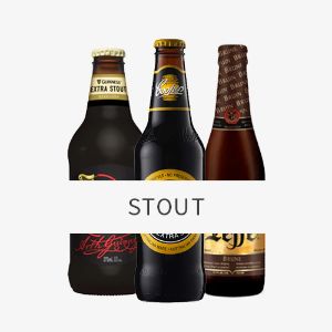 Picture for category Stout