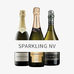 Picture for category Sparkling NV