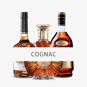 Picture for category Cognac