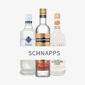 Picture for category Schnapps