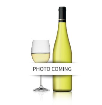Picture of Alkimi Marsanne - Yarra Valley Victoria 750ml