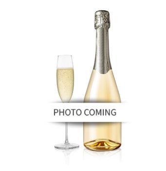 Picture of A.gere Frici 2023 750ml