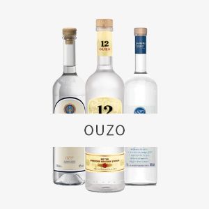Picture for category Ouzo