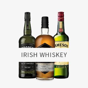 Picture for category Irish Whiskey