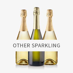 Picture for category Other Sparkling