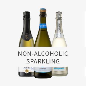 Picture for category Non-Alcoholic Sparkling