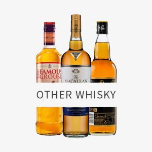 Picture for category Other Whisky