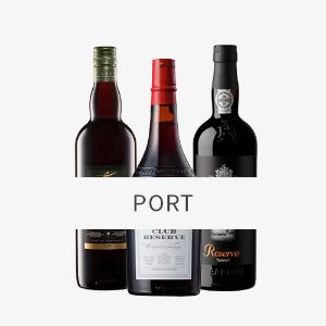 Picture for category Port