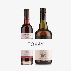 Picture for category Tokay