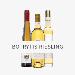 Picture for category Botrytis Riesling