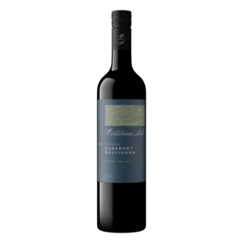 Picture of Coldstream Hills Reserve Cabernet Sauvignon 750ml