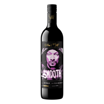 Picture of 19 Crimes Cali Red 750ml