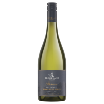 Picture of Brookland Vly Chardonnay 750ml