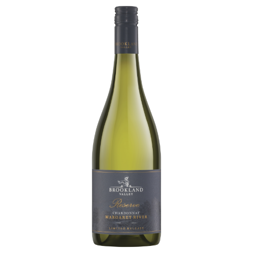 Picture of Brookland Vly Chardonnay 750ml