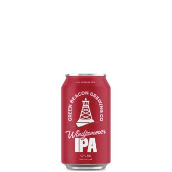 Picture of Green Beacon Wayfarer 375ml