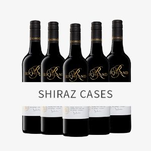 Picture for category Shiraz Case