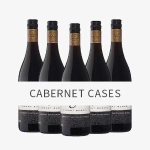Picture for category Cabernet Cases
