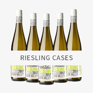 Picture for category Riesling Cases
