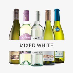 Picture for category Mixed White