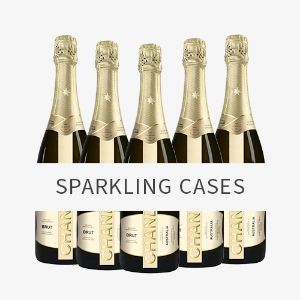 Picture for category Sparkling Case