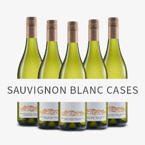Picture for category Sauvignon Blanc Case