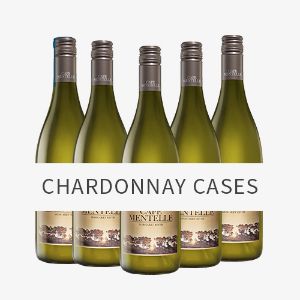Picture for category Chardonnay Case