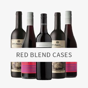 Picture for category Red Blend Case