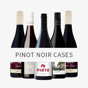 Picture for category Pinot Noir Case